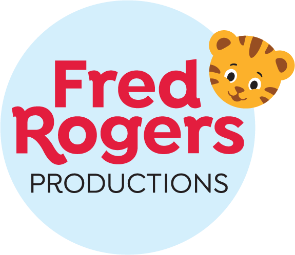 (c) Fredrogers.org