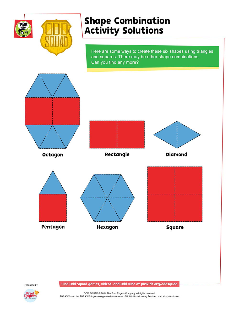 Odd_Squad_Shape_Combination_Activity_Solutions