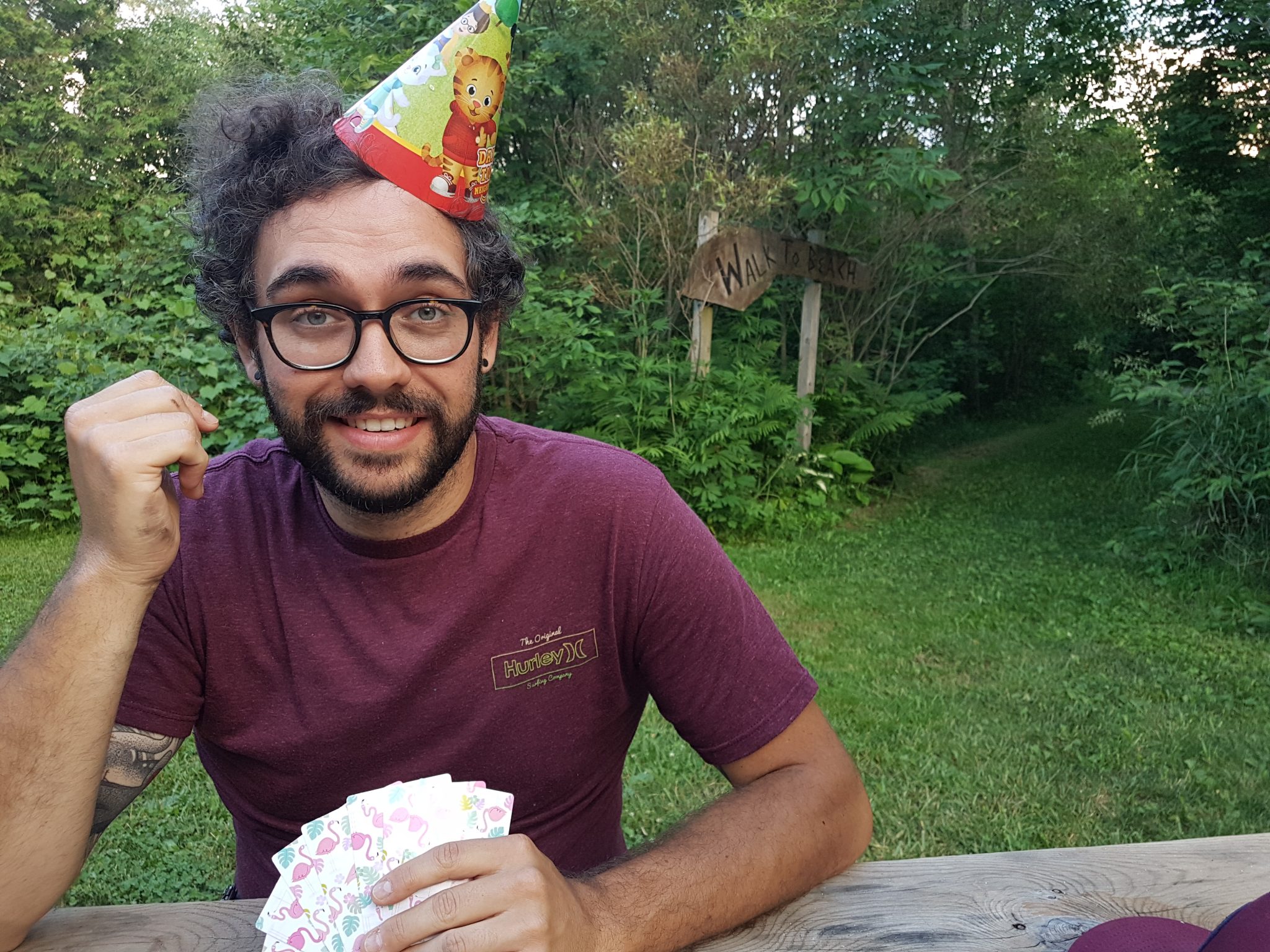 Home - Fred Rogers Productions